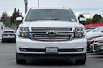 2020 Chevrolet Suburban 4WD SUV for sale #TR201185TA - photo 10