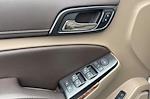2020 Chevrolet Suburban 4WD SUV for sale #TR201185TA - photo 12