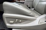 2020 Chevrolet Suburban 4WD SUV for sale #TR201185TA - photo 14