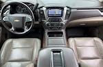 2020 Chevrolet Suburban 4WD SUV for sale #TR201185TA - photo 16