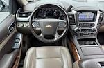 2020 Chevrolet Suburban 4WD SUV for sale #TR201185TA - photo 17