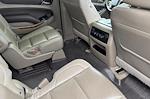 2020 Chevrolet Suburban 4WD SUV for sale #TR201185TA - photo 18