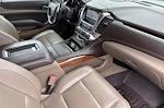 2020 Chevrolet Suburban 4WD SUV for sale #TR201185TA - photo 19