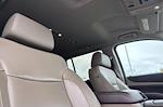 2020 Chevrolet Suburban 4WD SUV for sale #TR201185TA - photo 20