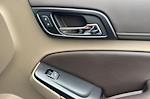 2020 Chevrolet Suburban 4WD SUV for sale #TR201185TA - photo 21