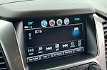 2020 Chevrolet Suburban 4WD SUV for sale #TR201185TA - photo 26