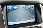 2020 Chevrolet Suburban 4WD SUV for sale #TR201185TA - photo 27