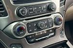 2020 Chevrolet Suburban 4WD SUV for sale #TR201185TA - photo 30