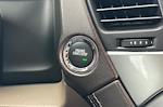 2020 Chevrolet Suburban 4WD SUV for sale #TR201185TA - photo 32