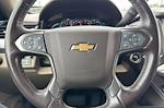 2020 Chevrolet Suburban 4WD SUV for sale #TR201185TA - photo 33