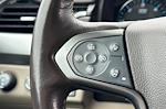 2020 Chevrolet Suburban 4WD SUV for sale #TR201185TA - photo 34