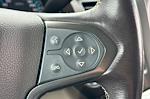 2020 Chevrolet Suburban 4WD SUV for sale #TR201185TA - photo 36