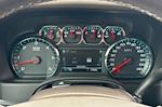 2020 Chevrolet Suburban 4WD SUV for sale #TR201185TA - photo 37