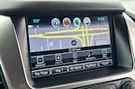 2020 Chevrolet Suburban 4WD SUV for sale #TR201185TA - photo 39