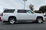2020 Chevrolet Suburban 4WD SUV for sale #TR201185TA - photo 4