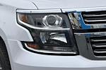 2020 Chevrolet Suburban 4WD SUV for sale #TR201185TA - photo 42