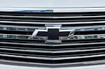 2020 Chevrolet Suburban 4WD SUV for sale #TR201185TA - photo 43