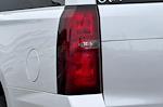 2020 Chevrolet Suburban 4WD SUV for sale #TR201185TA - photo 44
