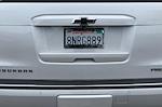2020 Chevrolet Suburban 4WD SUV for sale #TR201185TA - photo 45