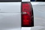 2020 Chevrolet Suburban 4WD SUV for sale #TR201185TA - photo 46