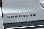 2020 Chevrolet Suburban 4WD SUV for sale #TR201185TA - photo 47