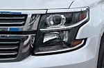 2020 Chevrolet Suburban 4WD SUV for sale #TR201185TA - photo 48