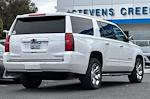 2020 Chevrolet Suburban 4WD SUV for sale #TR201185TA - photo 5