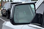 2020 Chevrolet Suburban 4WD SUV for sale #TR201185TA - photo 50