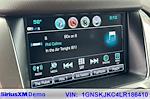 2020 Chevrolet Suburban 4WD SUV for sale #TR201185TA - photo 51