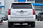 2020 Chevrolet Suburban 4WD SUV for sale #TR201185TA - photo 6