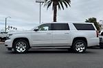 2020 Chevrolet Suburban 4WD SUV for sale #TR201185TA - photo 8