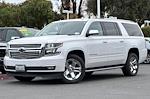 2020 Chevrolet Suburban 4WD SUV for sale #TR201185TA - photo 9