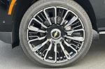 New 2026 Chevrolet Suburban High Country for sale #TR202365 - photo 32