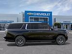 New 2026 Chevrolet Suburban High Country for sale #TR202365 - photo 42