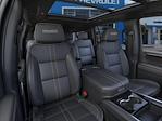 New 2026 Chevrolet Suburban High Country for sale #TR202365 - photo 53