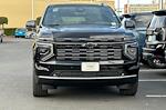 2026 Chevrolet Suburban 4WD SUV for sale #TR202365 - photo 9