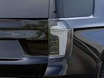 New 2026 Chevrolet Tahoe Z71 for sale #TR209700 - photo 11