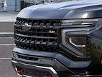New 2026 Chevrolet Tahoe Z71 for sale #TR209700 - photo 13