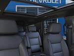 New 2026 Chevrolet Tahoe Z71 for sale #TR209700 - photo 24