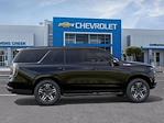 New 2026 Chevrolet Tahoe Z71 for sale #TR209700 - photo 5