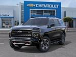 New 2026 Chevrolet Tahoe Z71 for sale #TR209700 - photo 6