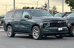 New 2026 Chevrolet Tahoe RST for sale #TR209717 - photo 1
