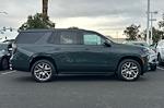 New 2026 Chevrolet Tahoe RST for sale #TR209717 - photo 3