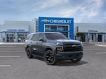 2026 Chevrolet Tahoe 4WD SUV for sale #TR209717 - photo 38