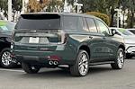 New 2026 Chevrolet Tahoe RST for sale #TR209717 - photo 4