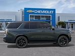2026 Chevrolet Tahoe 4WD SUV for sale #TR209717 - photo 42