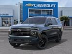2026 Chevrolet Tahoe 4WD SUV for sale #TR209717 - photo 43