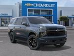 2026 Chevrolet Tahoe 4WD SUV for sale #TR209717 - photo 44