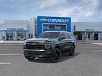 2026 Chevrolet Tahoe 4WD SUV for sale #TR209717 - photo 45
