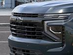 2026 Chevrolet Tahoe 4WD SUV for sale #TR209717 - photo 50
